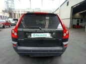 volvo xc90 i (275) del año 2006