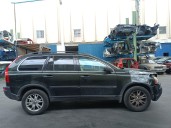 volvo xc90 i (275) del año 2006