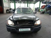 volvo xc90 i (275) del año 2006