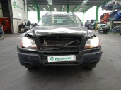 volvo xc90 i (275) del año 2006