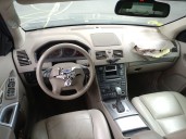 volvo xc90 i (275) del año 2006