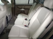 volvo xc90 i (275) del año 2006