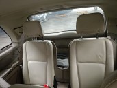 volvo xc90 i (275) del año 2006