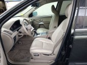 volvo xc90 i (275) del año 2006