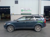 volvo xc90 i (275) del año 2006