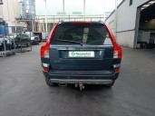 volvo xc90 i (275) del año 2006
