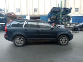 volvo xc90 i (275) del año 2006