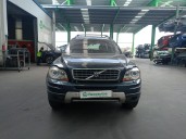 volvo xc90 i (275) del año 2006