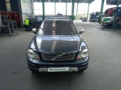 volvo xc90 i (275) del año 2006
