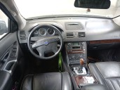 volvo xc90 i (275) del año 2006