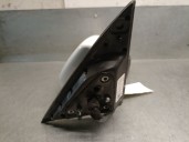 Recambio de retrovisor izquierdo para mg mg hs (as23) 1.5 t (sas23) referencia OEM IAM 10674782 
