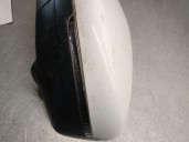 Recambio de retrovisor izquierdo para mg mg hs (as23) 1.5 t (sas23) referencia OEM IAM 10674782 