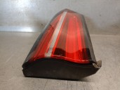 Recambio de piloto trasero porton izquierdo para mg mg hs (as23) 1.5 t (sas23) referencia OEM IAM 10420735 