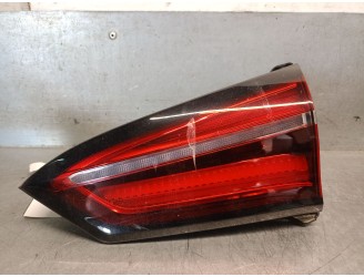 Recambio de piloto trasero porton derecho para mg mg hs (as23) 1.5 t (sas23) referencia OEM IAM 10420736 