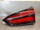 Recambio de piloto trasero porton derecho para mg mg hs (as23) 1.5 t (sas23) referencia OEM IAM 10420736 