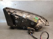 Recambio de piloto trasero porton derecho para mg mg hs (as23) 1.5 t (sas23) referencia OEM IAM 10420736 