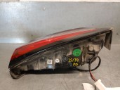 Recambio de piloto trasero porton derecho para mg mg hs (as23) 1.5 t (sas23) referencia OEM IAM 10420736 
