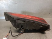Recambio de piloto trasero porton derecho para mg mg hs (as23) 1.5 t (sas23) referencia OEM IAM 10420736 