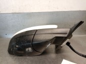 Recambio de retrovisor derecho para mg mg hs (as23) 1.5 t (sas23) referencia OEM IAM 10674784 