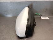 Recambio de retrovisor derecho para mg mg hs (as23) 1.5 t (sas23) referencia OEM IAM 10674784 