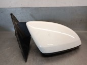 Recambio de retrovisor derecho para mg mg hs (as23) 1.5 t (sas23) referencia OEM IAM 10674784 