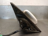 Recambio de retrovisor derecho para mg mg hs (as23) 1.5 t (sas23) referencia OEM IAM 10674784 