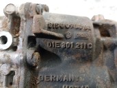 Recambio de caja cambios para volkswagen passat b5.5 (3b3) 1.9 tdi referencia OEM IAM GVS 01E300049PX 