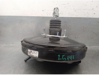 Recambio de servofreno para kia sportage v (nq5) 1.6 t-gdi mhev referencia OEM IAM 58500N7210 59110N7200 