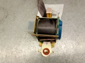 Recambio de cinturon seguridad trasero central para hyundai sonata iv (ef) 2.0 16v referencia OEM IAM 898503D100LK 898503D100LK 