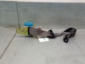 Recambio de cinturon seguridad trasero izquierdo para hyundai sonata iv (ef) 2.0 16v referencia OEM IAM 898103D100LK 898103D100L