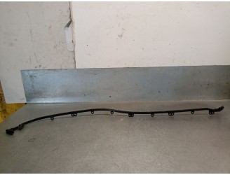 Recambio de luz interior para mg mg hs (as23) 1.5 t (sas23) referencia OEM IAM 10448054 