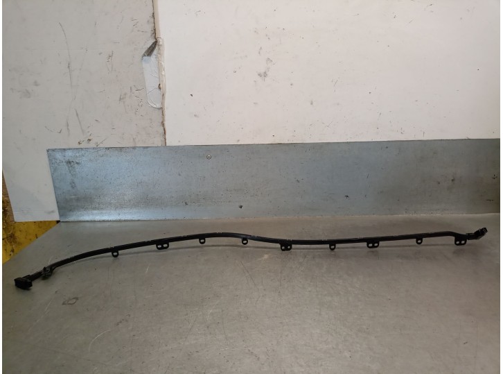 Recambio de luz interior para mg mg hs (as23) 1.5 t (sas23) referencia OEM IAM 10448054 