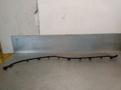 Recambio de luz interior para mg mg hs (as23) 1.5 t (sas23) referencia OEM IAM 10448054 