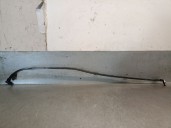 Recambio de luz interior para mg mg hs (as23) 1.5 t (sas23) referencia OEM IAM 10448054 