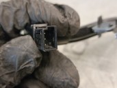 Recambio de luz interior para mg mg hs (as23) 1.5 t (sas23) referencia OEM IAM 10448054 