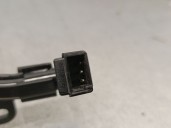 Recambio de luz interior para mg mg hs (as23) 1.5 t (sas23) referencia OEM IAM 10448054 