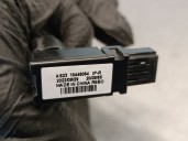 Recambio de luz interior para mg mg hs (as23) 1.5 t (sas23) referencia OEM IAM 10448054 