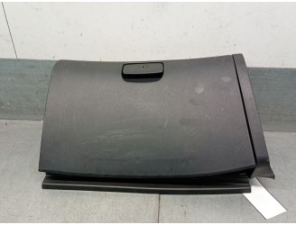 Recambio de guantera para hyundai sonata iv (ef) 2.0 16v referencia OEM IAM 8475138000 8451038602LK 