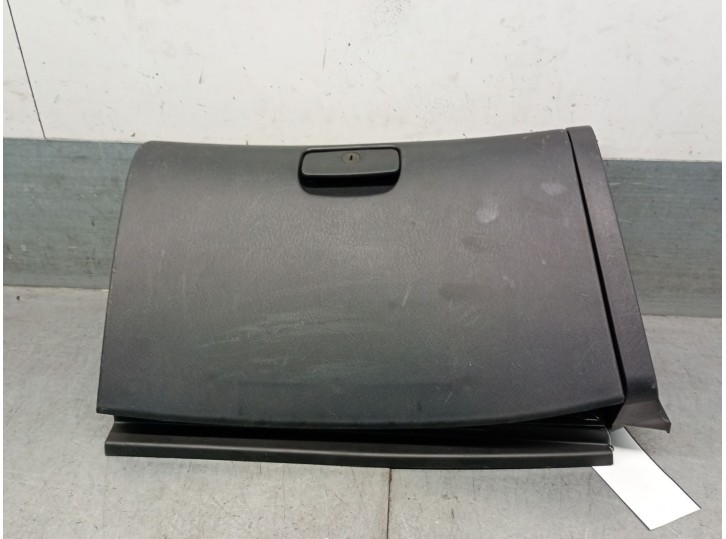 Recambio de guantera para hyundai sonata iv (ef) 2.0 16v referencia OEM IAM 8475138000 8451038602LK 