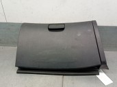 Recambio de guantera para hyundai sonata iv (ef) 2.0 16v referencia OEM IAM 8475138000 8451038602LK 