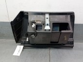 Recambio de guantera para hyundai sonata iv (ef) 2.0 16v referencia OEM IAM 8475138000 8451038602LK 