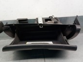 Recambio de guantera para hyundai sonata iv (ef) 2.0 16v referencia OEM IAM 8475138000 8451038602LK 