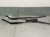 Recambio de brazo limpia delantero derecho para hyundai sonata iv (ef) 2.0 16v referencia OEM IAM 983203D000 983203D000 