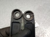 Recambio de brazo limpia delantero derecho para hyundai sonata iv (ef) 2.0 16v referencia OEM IAM 983203D000 983203D000 