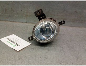 Recambio de faro antiniebla derecho para hyundai sonata iv (ef) 2.0 16v referencia OEM IAM 922023D000 922023D000 