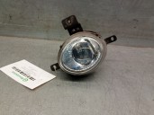 Recambio de faro antiniebla derecho para hyundai sonata iv (ef) 2.0 16v referencia OEM IAM 922023D000 922023D000 