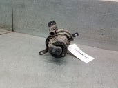 Recambio de faro antiniebla derecho para hyundai sonata iv (ef) 2.0 16v referencia OEM IAM 922023D000 922023D000 