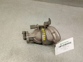 Recambio de faro antiniebla derecho para hyundai sonata iv (ef) 2.0 16v referencia OEM IAM 922023D000 922023D000 