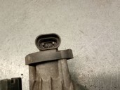 Recambio de faro antiniebla derecho para hyundai sonata iv (ef) 2.0 16v referencia OEM IAM 922023D000 922023D000 