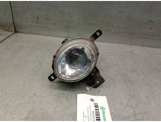Recambio de faro antiniebla izquierdo para hyundai sonata iv (ef) 2.0 16v referencia OEM IAM 922013D000 922013D000 